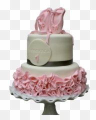 Ballerina U0026 Tutu Cake U2013 Sugar Street Boutique Emoji,Carrot Emoji