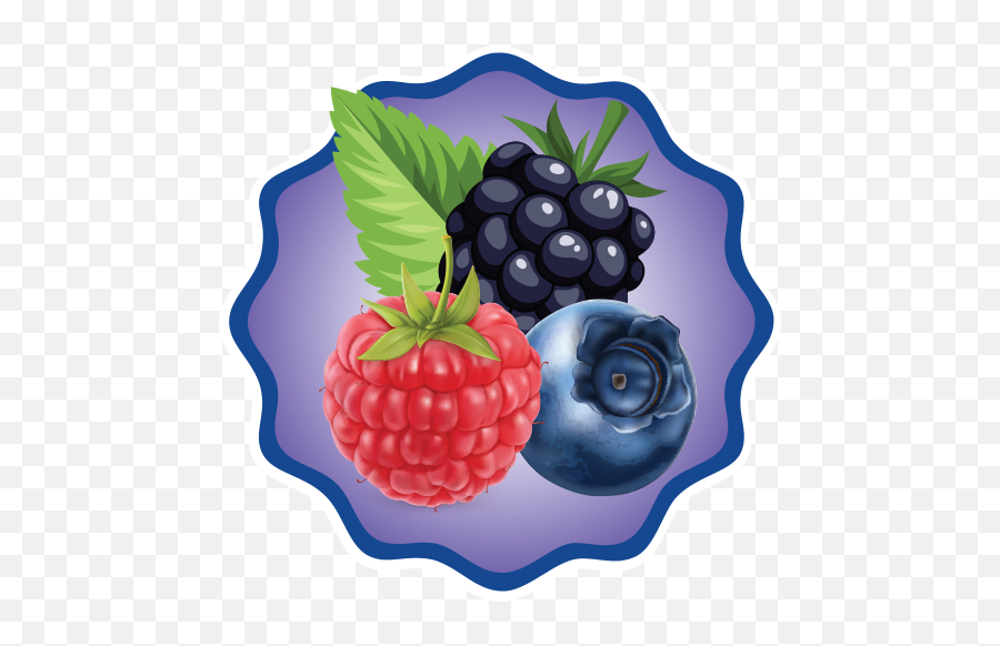 Artsy Tartsy - Mixed Berry Lakewood Brewing Co Untappd Emoji,Autmn Emoji