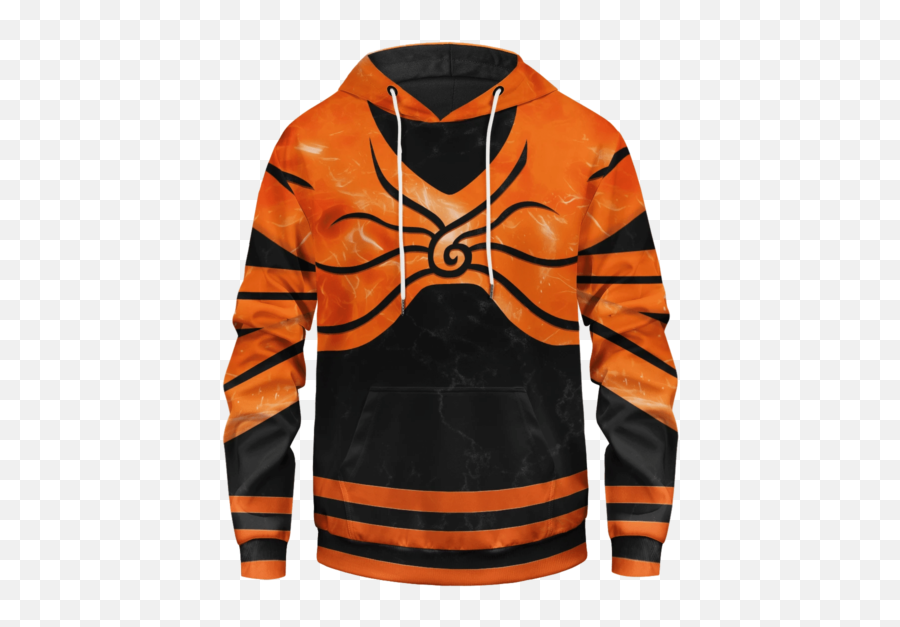 Naruto Baryon Mode 3d Printed Hoodie - Plangraphics Emoji,Anbu Mask Emoji