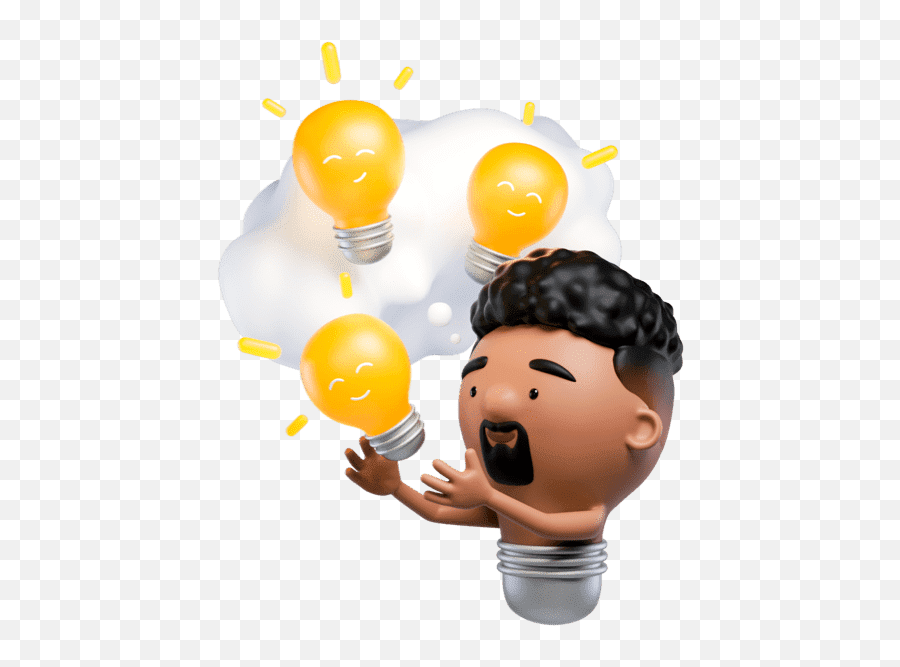 Low Cost Startups Business Ideas With Low Investment Emoji,Capital Emoji