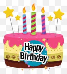 Amazoncom Kids Bithday Shirts Emoji,Cute Text Emoji With Cake