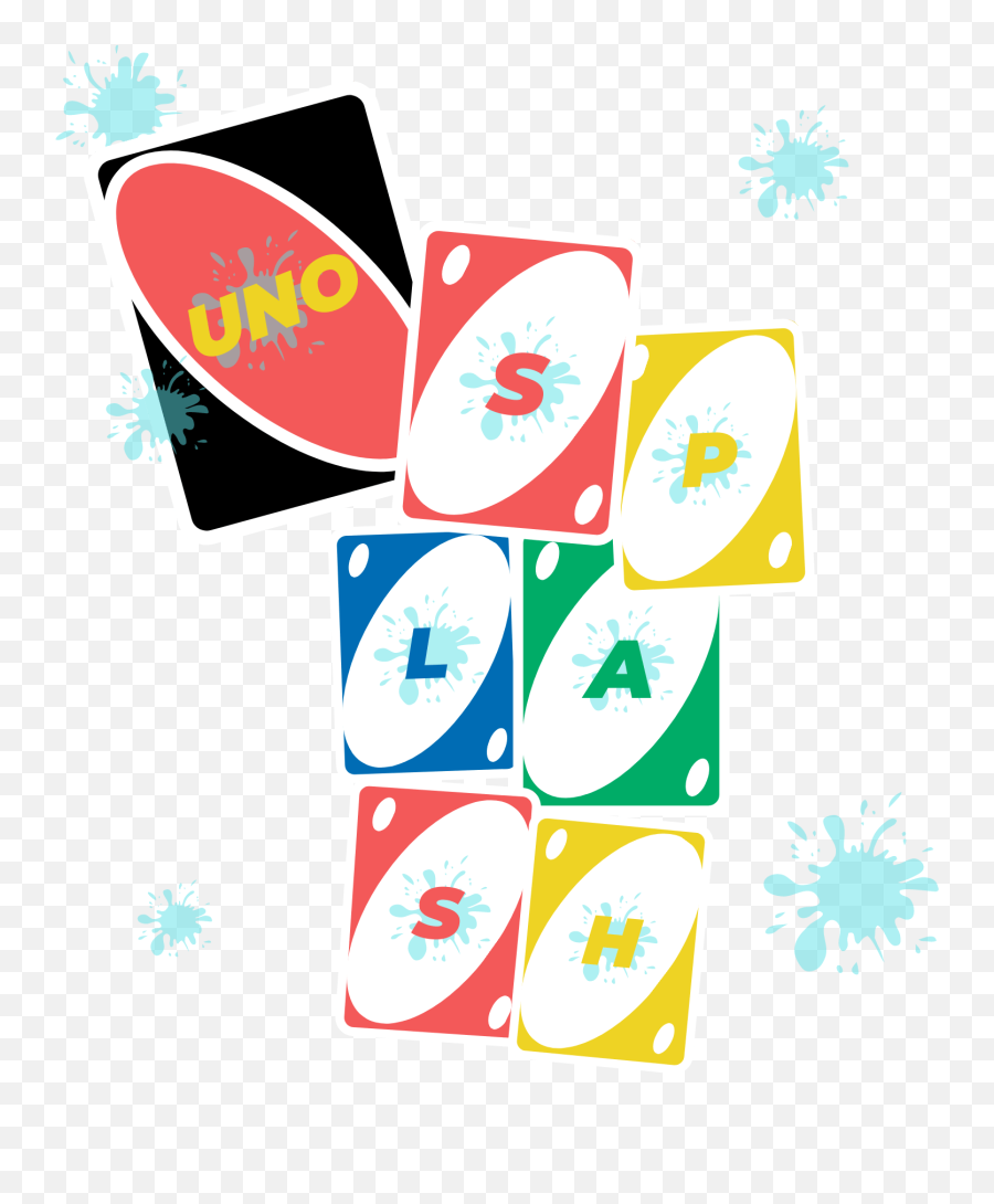 Uno Splash U2013 How To Play The Uno Splash Card Game Emoji,Let Me In Meme Emoji