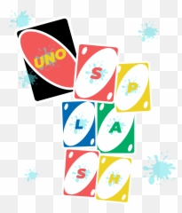 Uno Splash U2013 How To Play The Uno Splash Card Game Emoji,Let Me In Meme Emoji