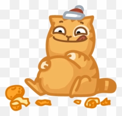 Happy New Year Stickers - Live Wa Stickers Emoji,New Emoji Telegram