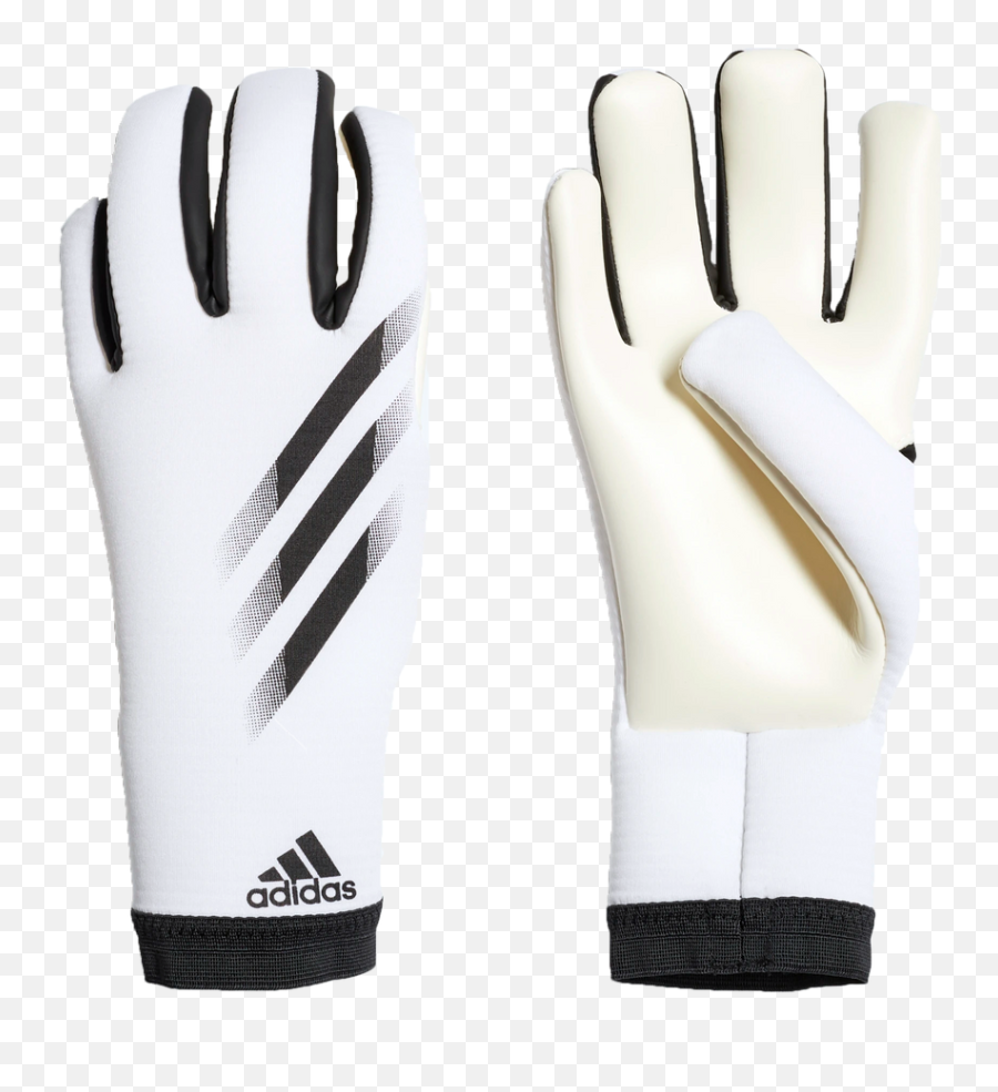 Adidas X 20 Training U2013 Planète Foot Emoji,Gloves Emoji