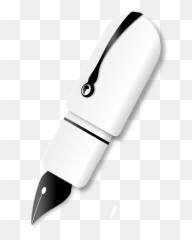 Free Photo To Write Fountain Pen Stylus Writing Diary Pen Emoji,Pencil And Paper Emoji