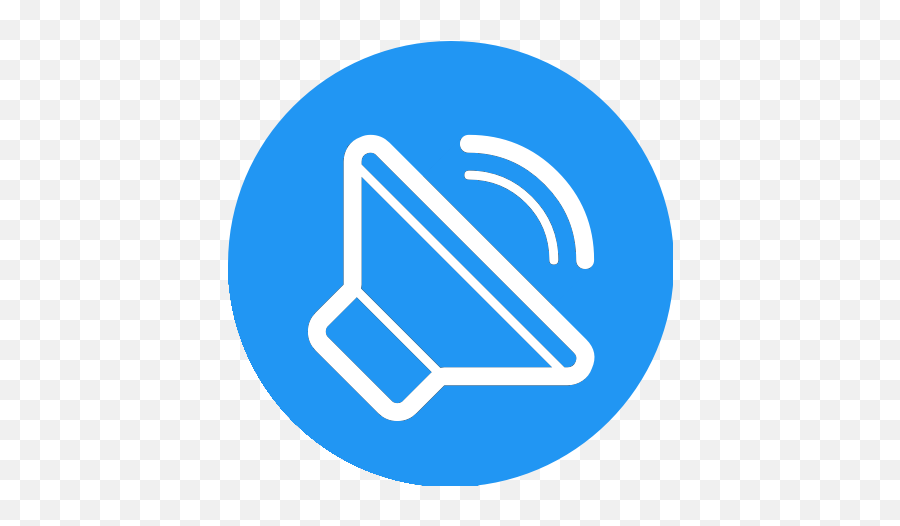 Audiorelay 022 - Announcements Audiorelay Emoji,Windows 11 Emoji