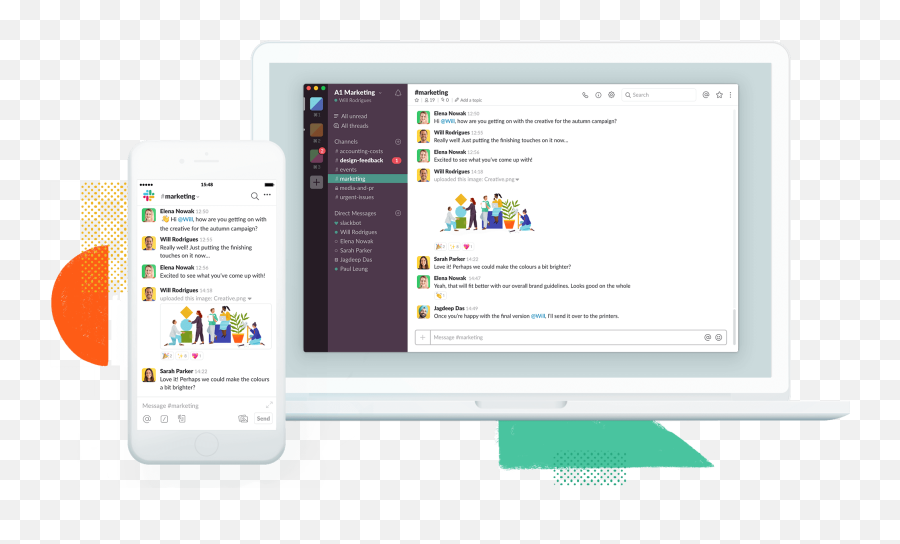Build Tools With Slack - A Collaboration Hub For Work Emoji,Slack Emoji Codes