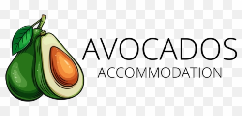 Avocados Perth Destination Perth Emoji,Sleeping Accommodation Emoji