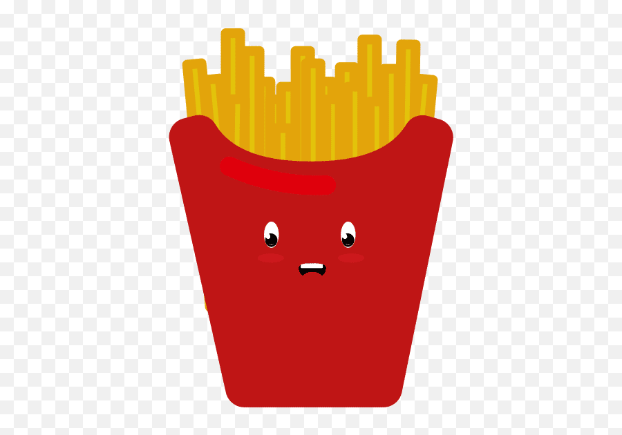 Reksita Wardaniu0027s Images U2013 Canva Emoji,Cat Emoji With A Burger And French Fries Coloring Page