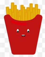 Reksita Wardaniu0027s Images U2013 Canva Emoji,Cat Emoji With A Burger And French Fries Coloring Page