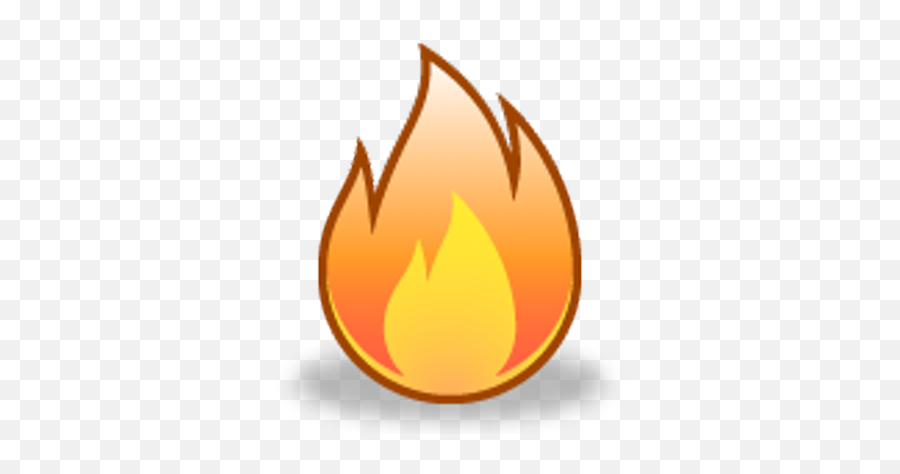 Justin Parker Justinparker Twitter Emoji,Fire Facebook Emoji