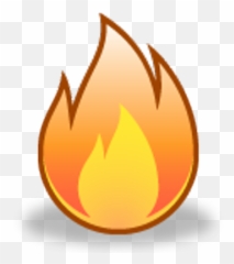 Justin Parker Justinparker Twitter Emoji,Fire Facebook Emoji
