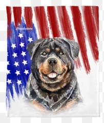 Rottweiler Emoji,Lu Emoji Flag