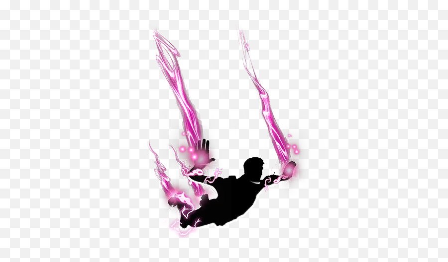 Fortnite Rift Lightning Contrail - Png Pictures Images Emoji,Lightning Icon Emoji