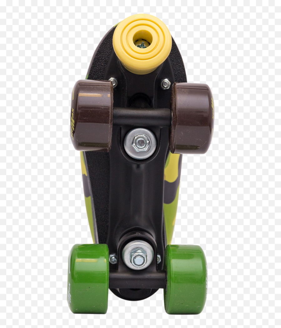 Roller Skates For Men Boys Size 7 Green Camo Adults Emoji,Ice Skate Emoji Meaning