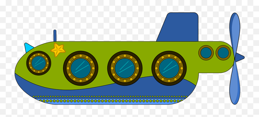 Png Images Pngs Submarine Submarines 41png Snipstock Emoji,Submarine Text Emoji