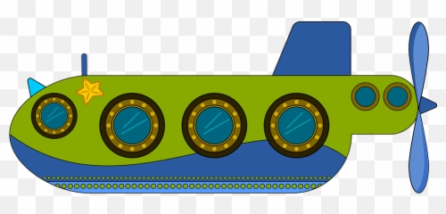 Png Images Pngs Submarine Submarines 41png Snipstock Emoji,Submarine Text Emoji