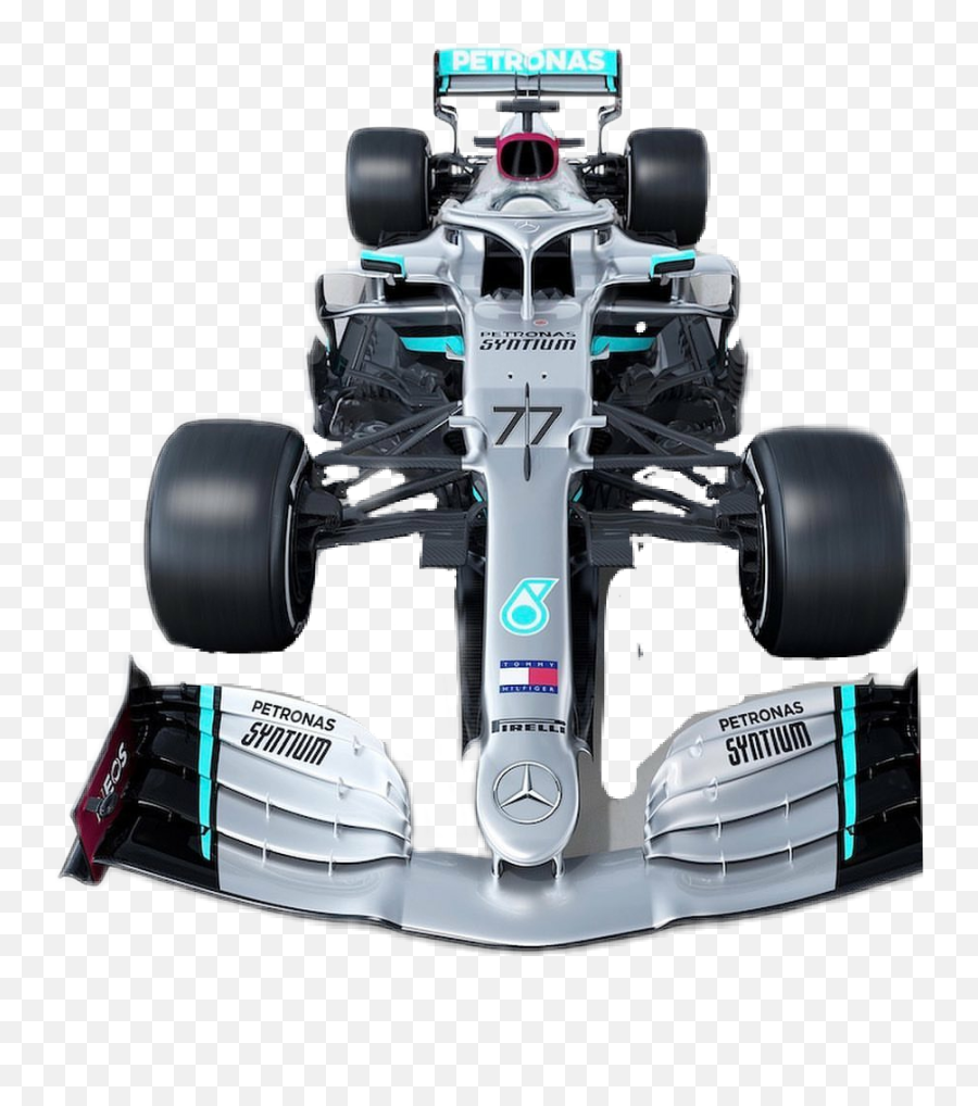 Formula1 Ferrari Mercedes Image By Akhmad Salaev - 2020 Formula 1 Mercedes Emoji,Formula 1 Emoji