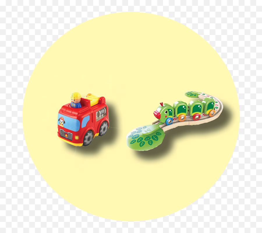 Baby Toys U0026 Gifts - The Learning Post Toys Model Car Emoji,Monkey Emoji Merchandise