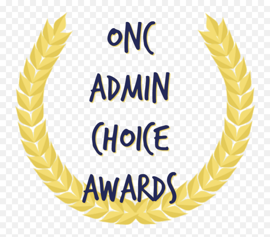 Onc Administratorsu0027 Choice Awards U2013 The Best Of Outlander - Admin Choice Emoji,Bee Gees - Emotion