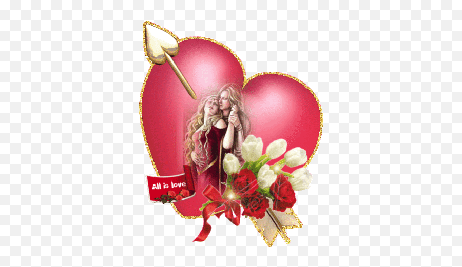 Top Ally Dawson Stickers For Android U0026 Ios Gfycat - Valentines Days Gay Gif Emoji,Zer0 Emoticons
