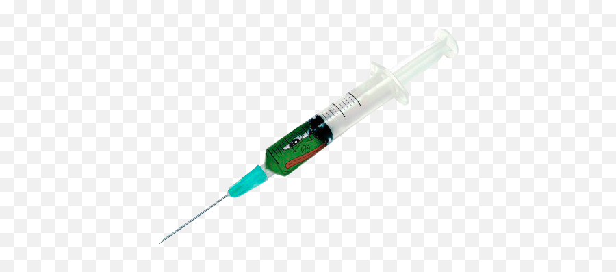 Edit - Hypodermic Needle Emoji,Injection Emoji