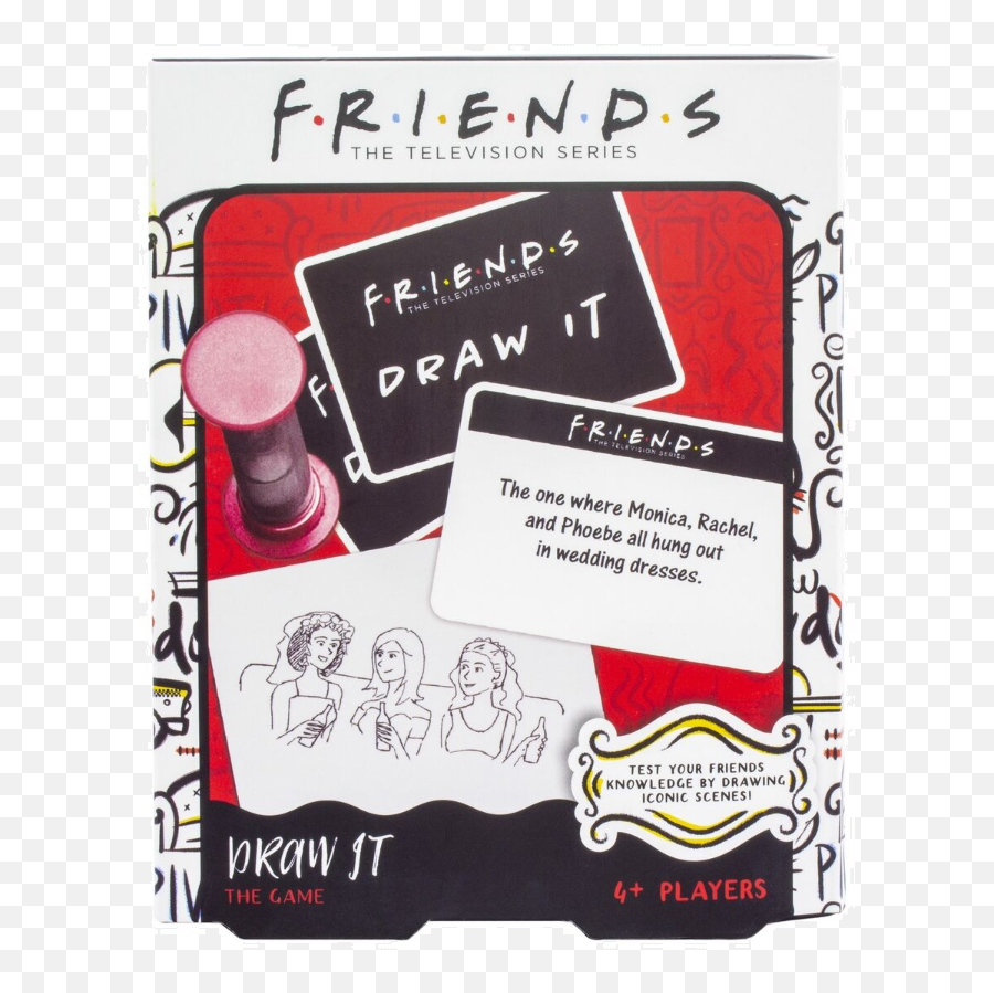 Friends - Draw It Game Friends Serie Emoji,Send Me An Emoji Game Friends - Draw It Game Friends Serie Emoji,Send Me An Emoji Game