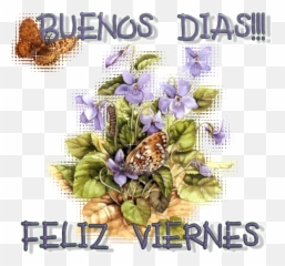 Buenos Dias Ya Es Viernes Gif - Viernes Post Buenos Días Emoji,Cisco Jabber Emoticon Pack