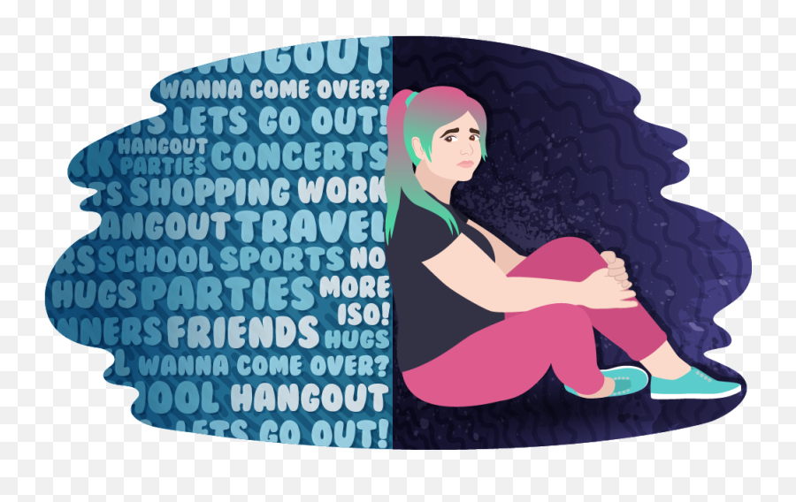 Iu0027m Not Ready To Go Back To Normal - For Women Emoji,Normal Emotions Iu0027m Not Ready To Go Back To Normal - For Women Emoji,Normal Emotions