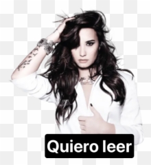 Demi Lovato Stickers Para Whatsapp - Demi Lovato I Hate You Don T Leave Me Cover Emoji,Demi Lovato Emoji