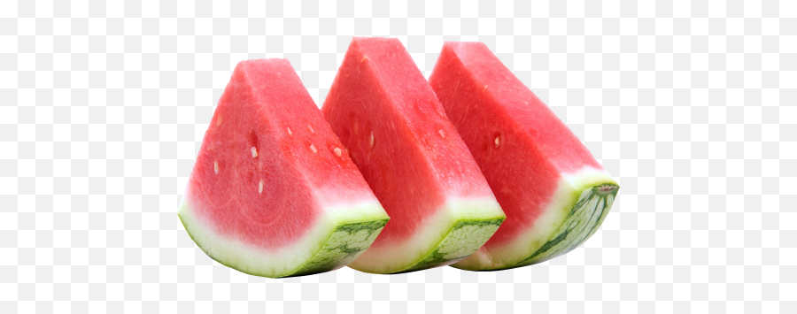 Watermelon Fruit Food Niche Sticker - Watermelon Png Emoji,Emoji Watermelon Gummy