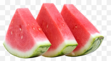 Watermelon Fruit Food Niche Sticker - Watermelon Png Emoji,Emoji Watermelon Gummy