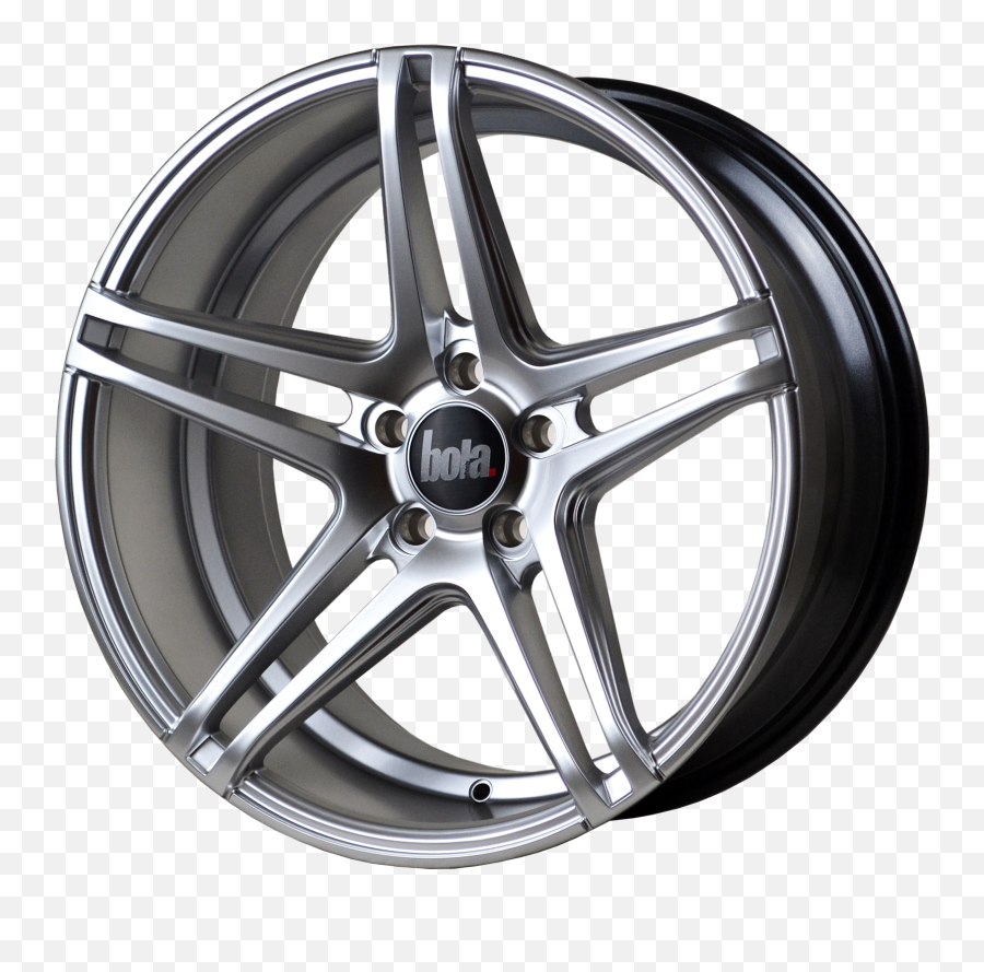 40 Wheel Range Ideas Wheel Alloy Wheel Car Wheel - Rim Emoji,Work Emotion Kiwami 18x9.5