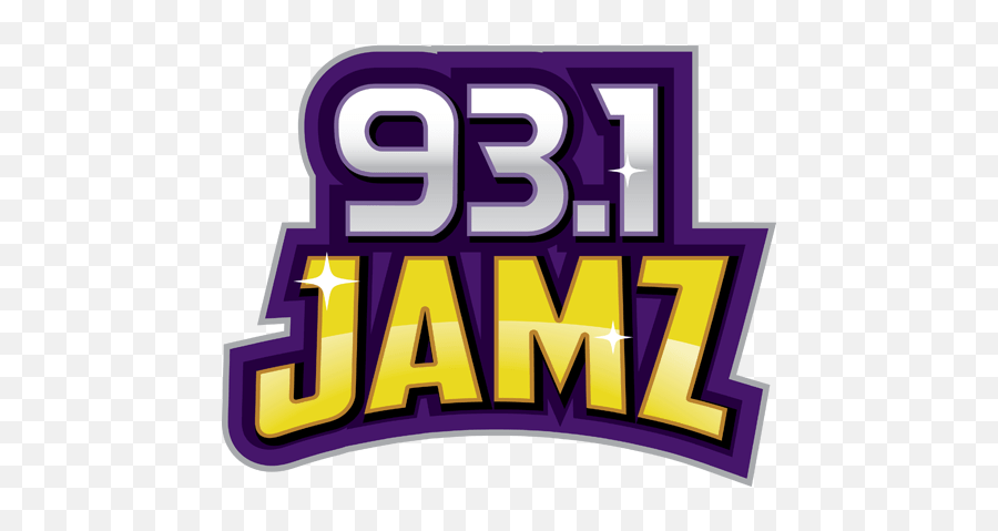 Never Forget - Jamz Logo Emoji,Madtown Emotion