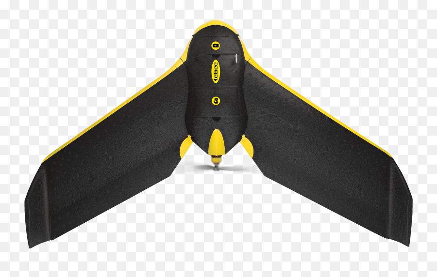 Sensefly Ebee X Sq Classic Plus - Ebee Drone Emoji,Emotion Drone Manual