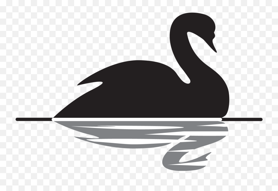 David Hume - Black Swan Emoji,Reason And Emotion 1943