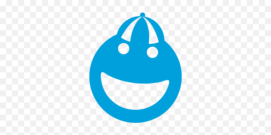Makesasmile - Happy Emoji,Csi Emoticon