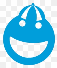 Makesasmile - Happy Emoji,Csi Emoticon