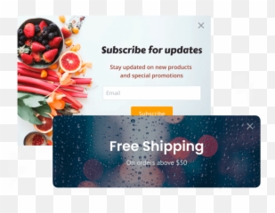 Sharethis Expands Partnership With Powr - Food Law Emoji,Remembrance Poppy Emoji