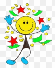 Diet And You Itu0027s Not What You Eat Itu0027s Who You Areu2026 By - Clipart Happy Face Cartoon Emoji,Emoticon Ice Tray