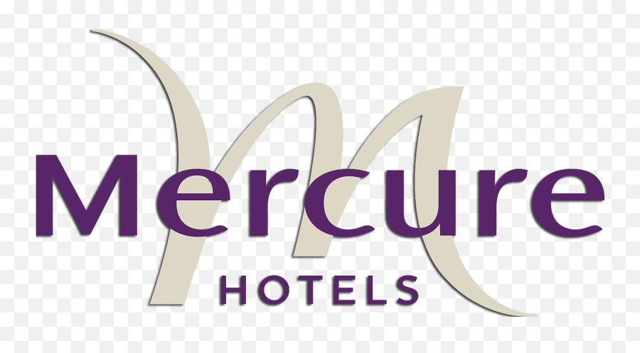 Mercure Hotels Logo - Mercure Hotel Logo Png Emoji,Paparazzi Emoji