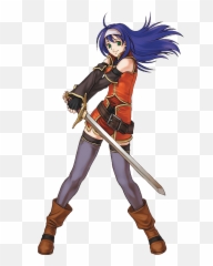 Class Designs Discussion - Fire Emblem Three Houses Radiant Dawn Fire Emblem Character Art Emoji,Female Emoji Pants