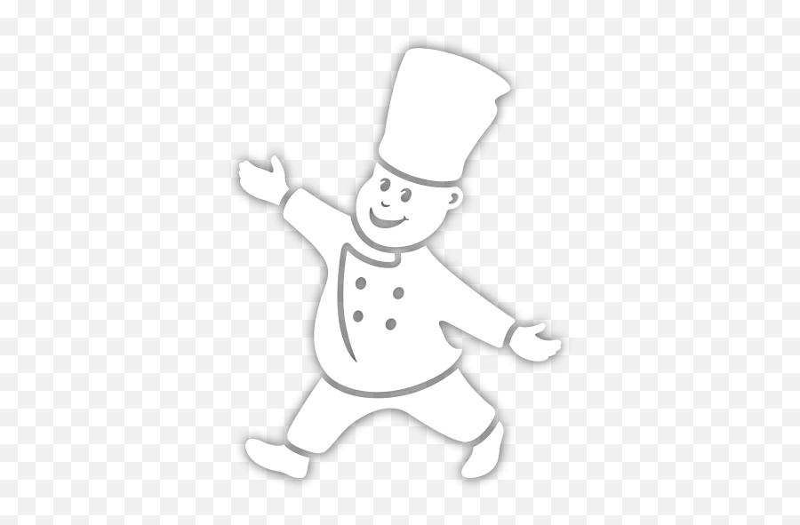 Male Chef Png Image Png Images Clip Art Image - Uniform Emoji,Chef Emoji Png
