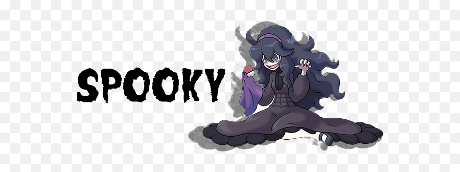 Your Personal Pokémon Mascot - Page 3 The Pokécommunity Demon Emoji,Maniac Emoji