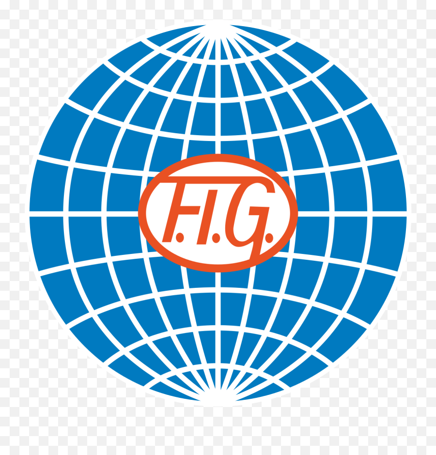 Fig Urged To Hold Worldwide Symposium To Address Coaching - Fig Gymnastics Logo Emoji,Emotion Grandslam