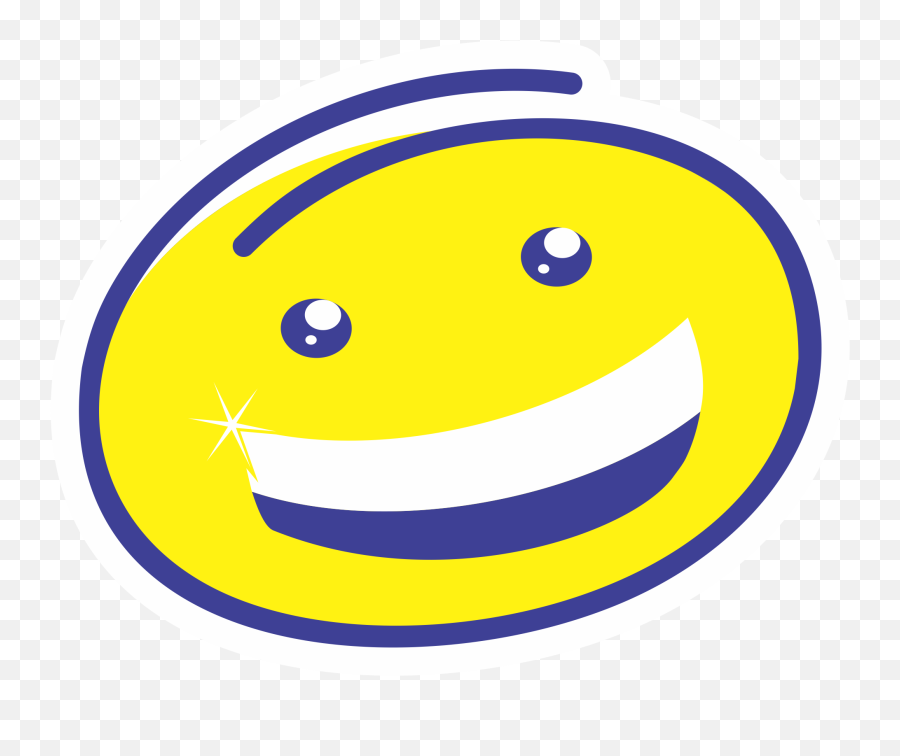 Clínica Mais Sorriso Emoji,Ditados Populares Emoji