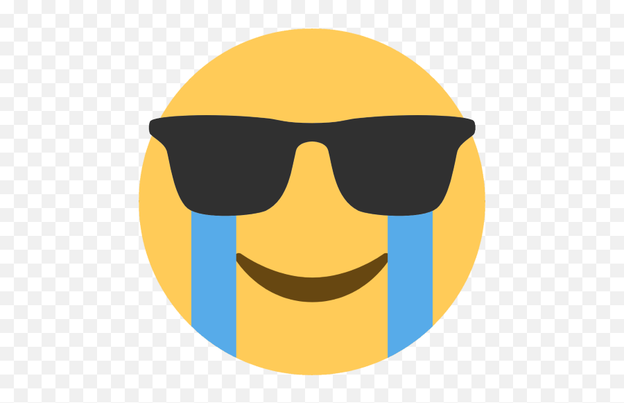 All Of My Custom Made Emojis Newest To Oldest - Album On Imgur Mild Panic Emoji Transparent,Emojis That Go Together