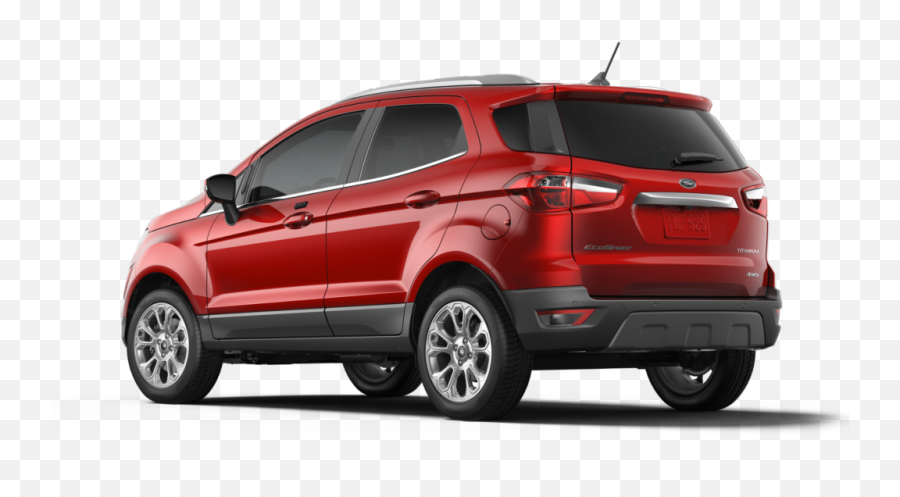 Top 5 Camionetas Populares En Colombia U003e Placervialcom - Ford Ecosport Noir Titanium Emoji,Emotion Mas Que Rines Y Llantas