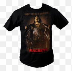 Danny Trejo Poster Black Male T - Poster Machete Emoji,Danny Trejo Emotions